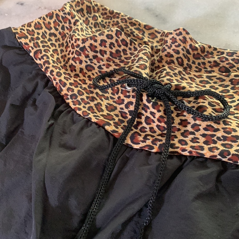 Beach Shorts - Picture 2 of 6